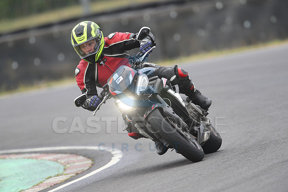 BIKES 0620