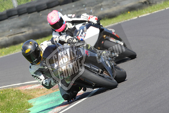CC Bikes 0526