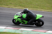 BIKES 1521