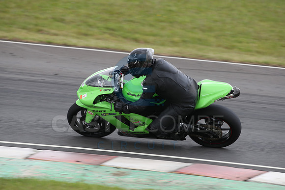 BIKES 1521