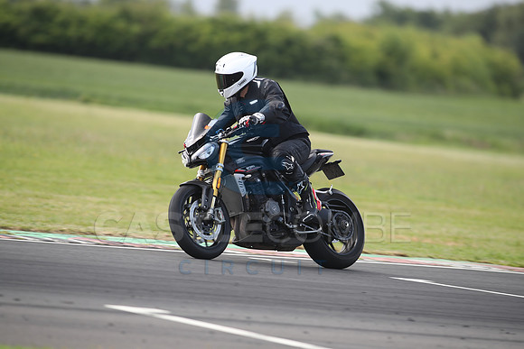 BIKES 1085