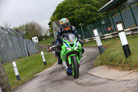 BIKES 0092