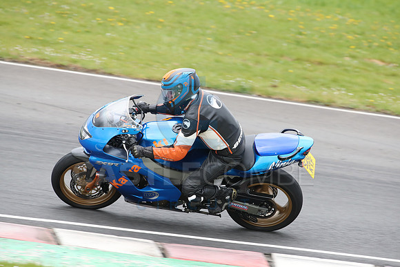BIKES 2094