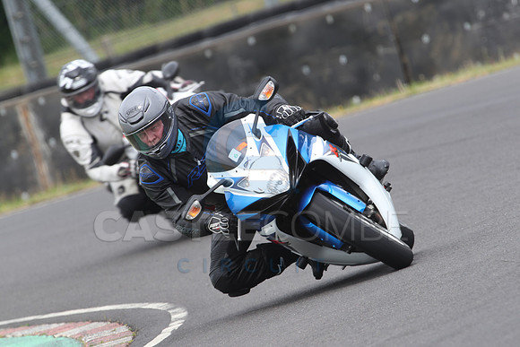 BIKES 0798