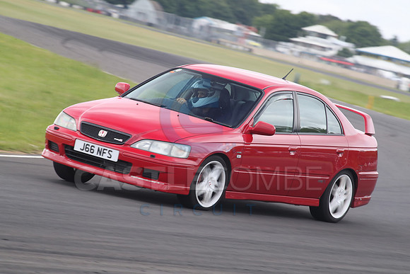 JDM 1895