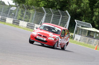 CCTD 1400