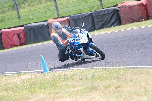 BIKES 1549
