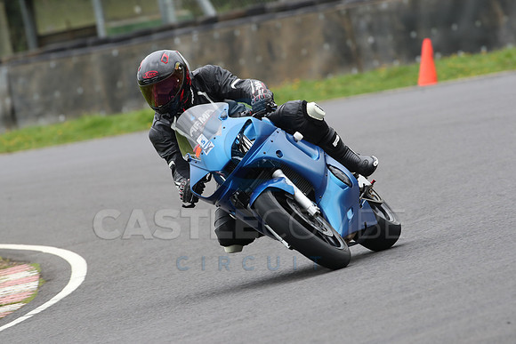 BIKES 0514