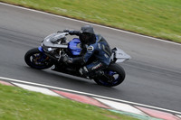 BIKES 0660