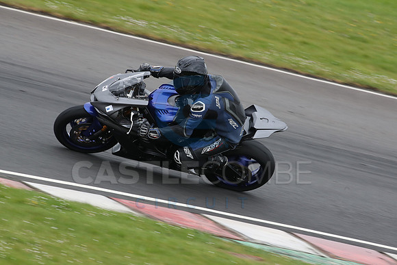 BIKES 0660