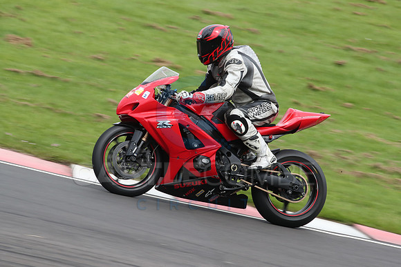 CC BIKE TD 0927