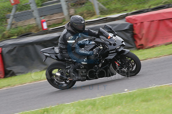 BIKES 1688