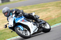 BIKES 0716
