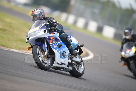 BIKES 1333