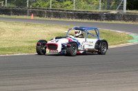 CCTD 0779