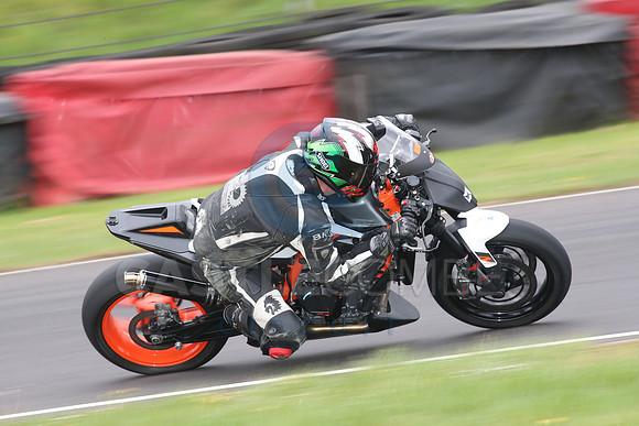 BIKES 1515