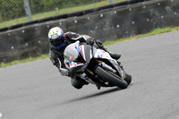 BIKES 1047