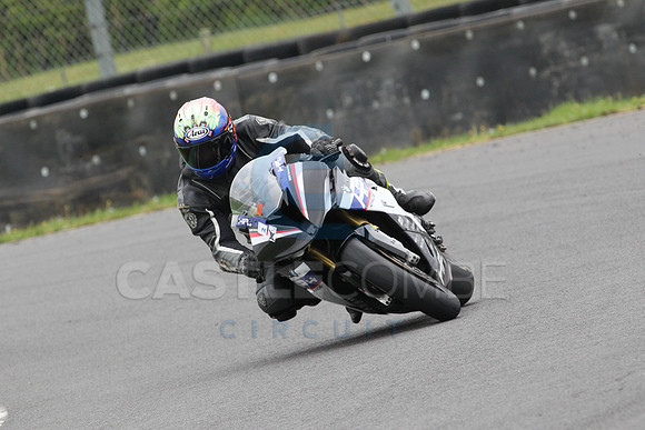 BIKES 1047