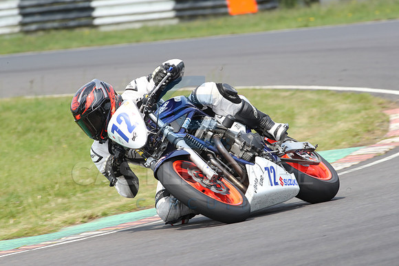 BIKES 0776