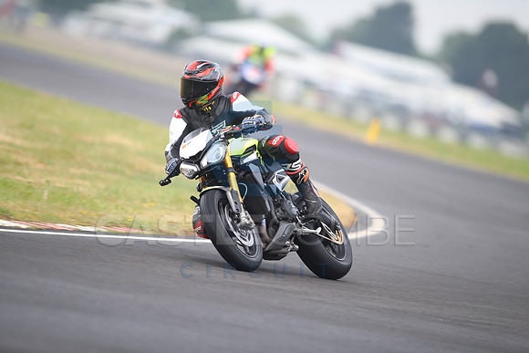 BIKES 1087