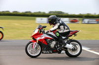 BIKES 0141