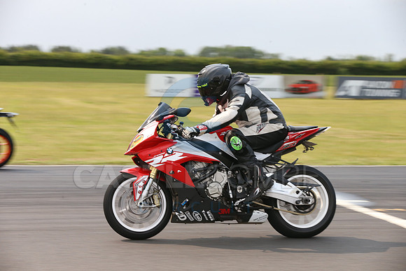 BIKES 0141
