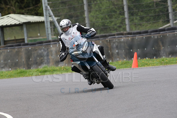 BIKES 0519
