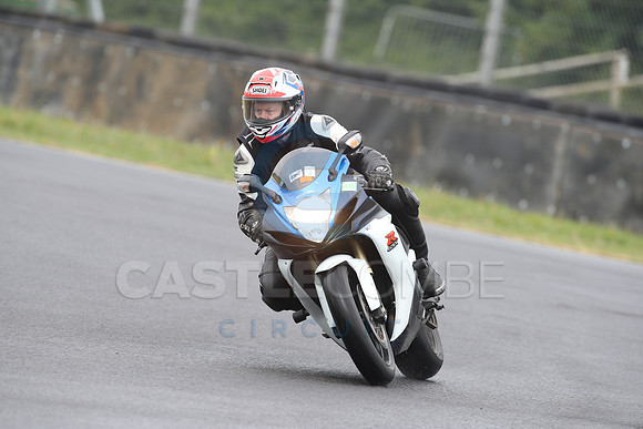 BIKES 0509
