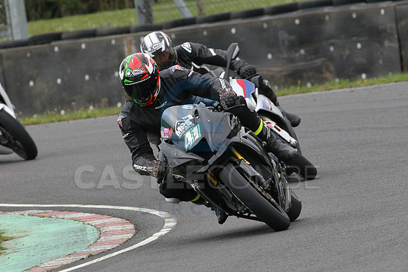 BIKES 0834