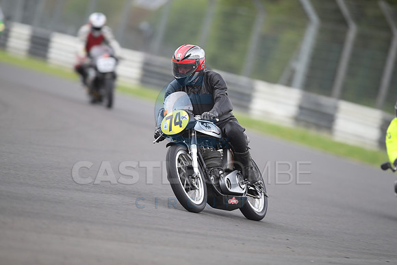 BIKES 1120