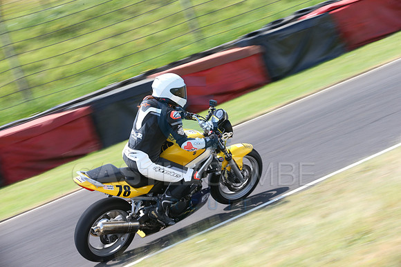 BIKES 1779