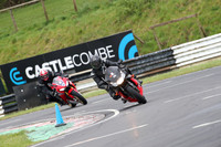 BIKES 0318