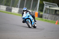 BIKES 1328