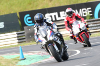 BIKES 0336