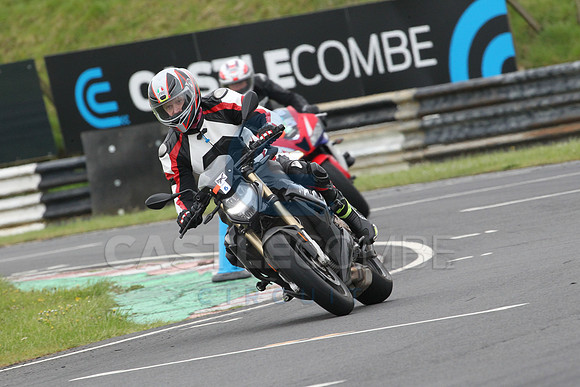 BIKES 0779