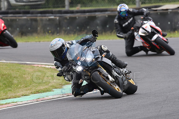 BIKES 0913