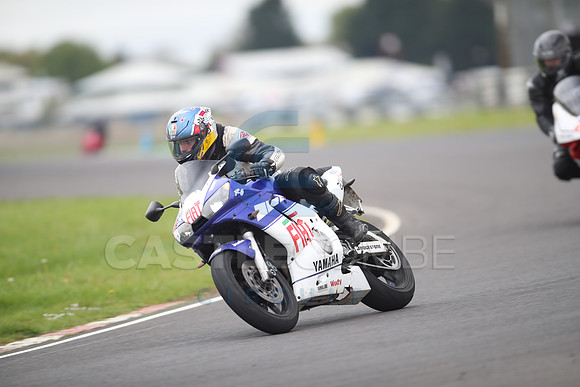 BIKES 1385