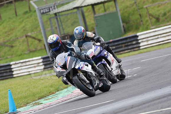 BIKES 0264
