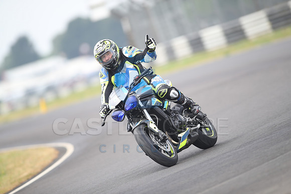 BIKES 1167