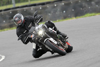 BIKES 0868