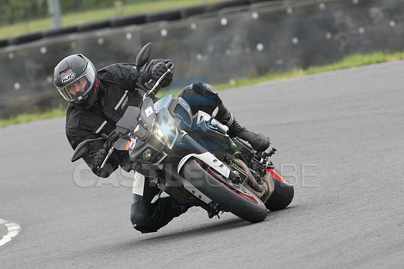 BIKES 0868
