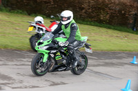 Bikes 0700