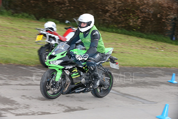 Bikes 0700