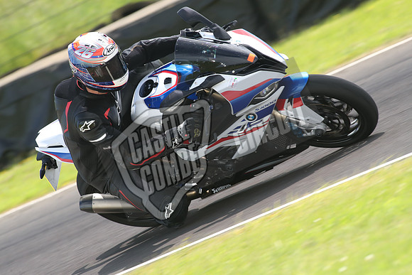 CC Bikes 1375