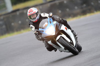 BIKES 0541