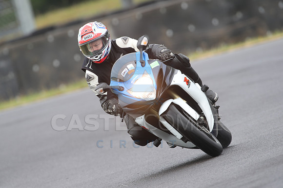 BIKES 0541