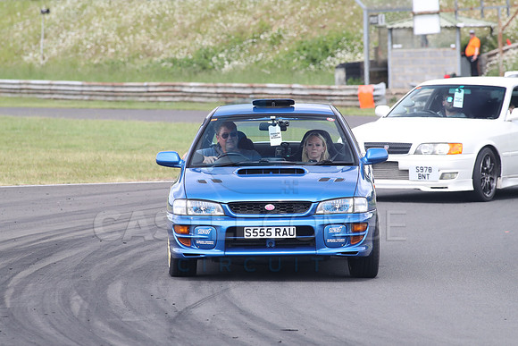 JDM 2777