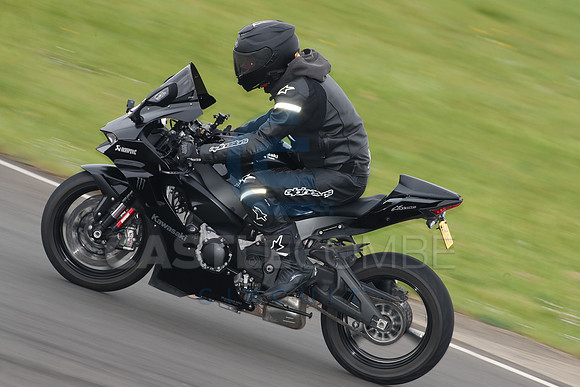 BIKES 2206