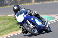 BIKES 0889
