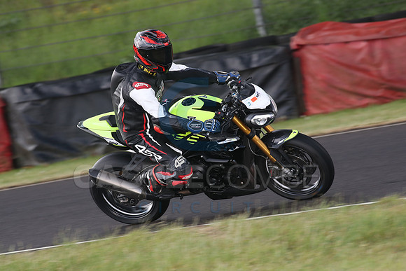 BIKES 1714